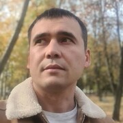 ���������� �����������, ���� ������� �����, 34 ����, ������������ ��� ������, ����� � ���������, c�������� ���������