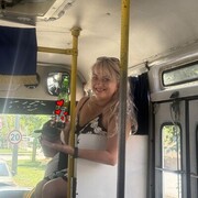 ���������� �����, ������� ������, 38