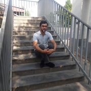  ,   , 38 ,   ,   , c , 