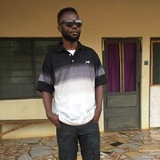  ,   , 32 ,   ,   