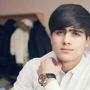 ���������� ������, ���� ������� ����, 27 ���, ������������ ��� ������, ����� � ���������