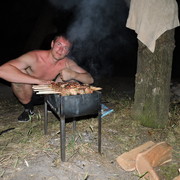 ���������� �����, ���� ������� ������, 37 ���, ������������ ��� ������, ����� � ���������, c�������� ���������