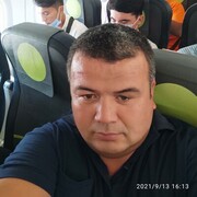 ���������� ��������, ������� ������, 40