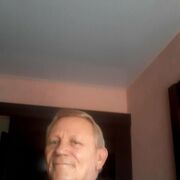  ,   , 59 ,   c 