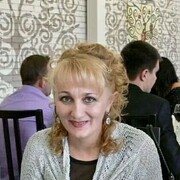 ���������� ���������, ���� ������� �������, 57 ���, ������������ ��� ����� � ���������, c�������� ���������, ���������