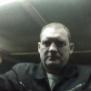 ���������� ������ ��������, ���� ������� Oleg, 52 ����, ������������ ��� ������, ����� � ���������, c�������� ���������