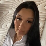  ,  , 36