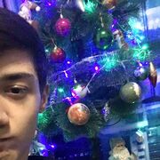 ���������� ����������, ���� ������� �����, 27 ���, ������������ ��� ������, ����� � ���������, c�������� ���������