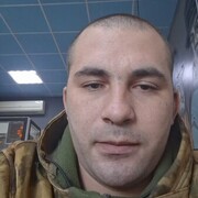  ,  Fedor, 27