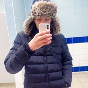 ,   , 20 ,   ,   , c 