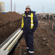 ���������� ����������, ���� ������� ������, 36 ���, ������������ ��� ������, ����� � ���������, c�������� ���������