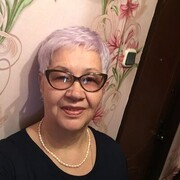 ���������� �������, ���� ������� ������, 73 ����, ������������ ��� ������, ����� � ���������