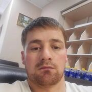  ,   , 39 ,   ,   , c , 