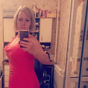 ���������� ������, ���� ������� ������, 35 ���, ������������ ��� ����� � ���������, c�������� ���������