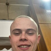 ���������� �����, ���� ����� ����, 21 ���, ������������ ��� ������, ����� � ���������, c�������� ���������