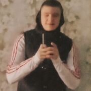 ,   , 26 ,   ,   