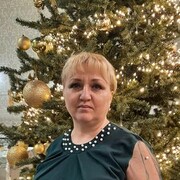  ,   , 50 ,   c 