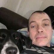  ,   , 53 ,   ,   