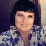  ,   Lena, 42 ,   ,   , c , 