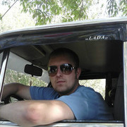 ���������� ������, ���� ������� ��������, 38 ���, ������������ ��� ������, ����� � ���������, c�������� ���������