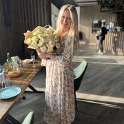  ,   Elena, 35 ,   ,   , c 