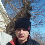  ,   Lev, 32 ,   ,   , c 