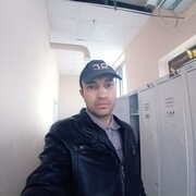  -,   , 39 ,   ,   