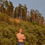 ���������� �����������, ���� ������� �������, 44 ����, ������������ ��� ����� � ���������, c�������� ���������