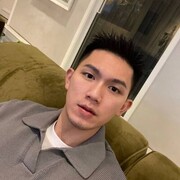 ���������� ������, ���� ������� LiXiang, 33 ����, ������������ ��� ����� � ���������, c�������� ���������