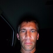 ���������� ������, ���� ������� ���������, 44 ����, ������������ ��� ������, ����� � ���������, c�������� ���������