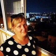 ���������� ��������, ���� ������� ������, 42 ����, ������������ ��� ������, ����� � ���������