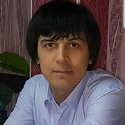  ,   , 34 ,   ,   , 