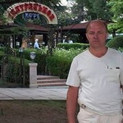  ,   , 55 ,   ,   , c 