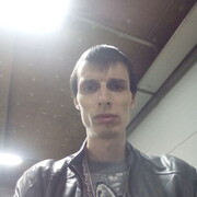 ���������� ���������, ���� ������� �������, 36 ���, ������������ ��� ������, ����� � ���������, c�������� ���������, ���������