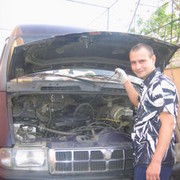  ,   Stardast, 41 ,   