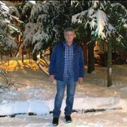 ���������� ������, ���� ������� ������, 55 ���, ������������ ��� ������, ����� � ���������, c�������� ���������, ���������