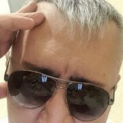  ,   , 53 ,   ,   