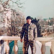 ���������� �������, ���� ������� Ata, 35 ���, ������������ 