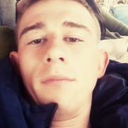  ,   , 28 ,   , 