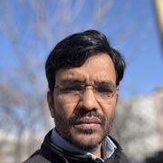 ���������� �����������, ���� ������� ���, 40 ���, ������������ ��� ������, ����� � ���������, c�������� ���������, ���������