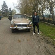  ,   , 27 ,   ,   , c 