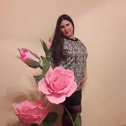  ,   , 37 ,   ,   , c 