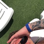 ���������� ��������, ���� ������� ���������, 37 ���, ������������ ��� ������, ����� � ���������, c�������� ���������