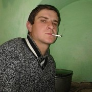  ,   Andrei, 30 ,   ,   , c 