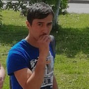  ,  , 25