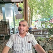 � ���� ����� !