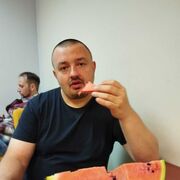  ,   , 42 ,   ,   , c , 