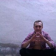  ,   , 47 ,     , c 