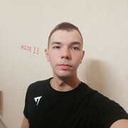  Weiz,  , 25