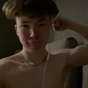 ���������� ������������, ���� ����� �����, 21 ���, ������������ ��� ������, ����� � ���������, ���������